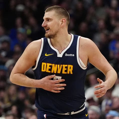 NBA DFS PIcks: FanDuel Plays and Lineup Strategy for Monday, .